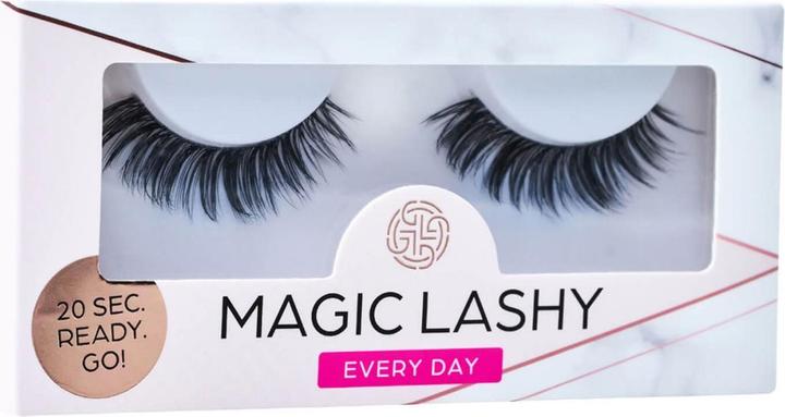 Actual product image GL Beauty Magic Lashy Every Day (Eyelashes applicator)