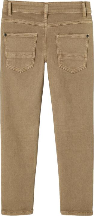 Produktbild Vertbaudet Hose (98)