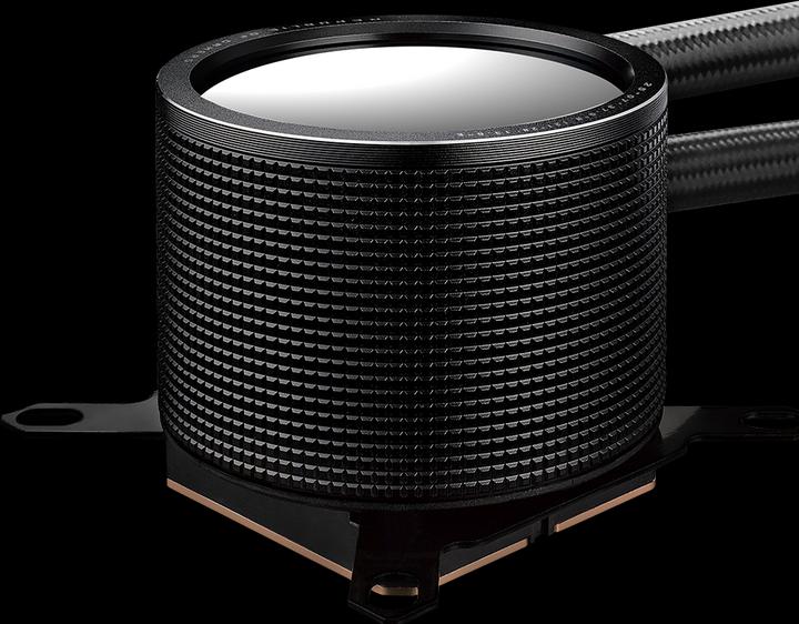 Image du produit ASUS ROG Ryuo III 360