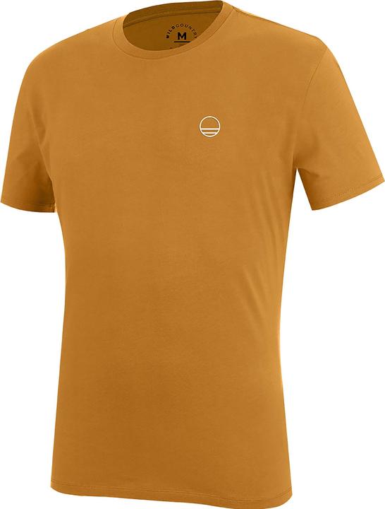 Image du produit Wild Country Heritage (S)