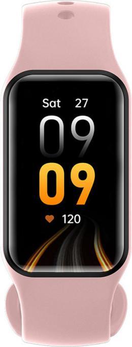 Immagine prodotto Blackview R1 (42 mm)