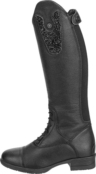 Image du produit Suedwind Footwear Bottes d'équitation Nova Kids Fun Leather (40)