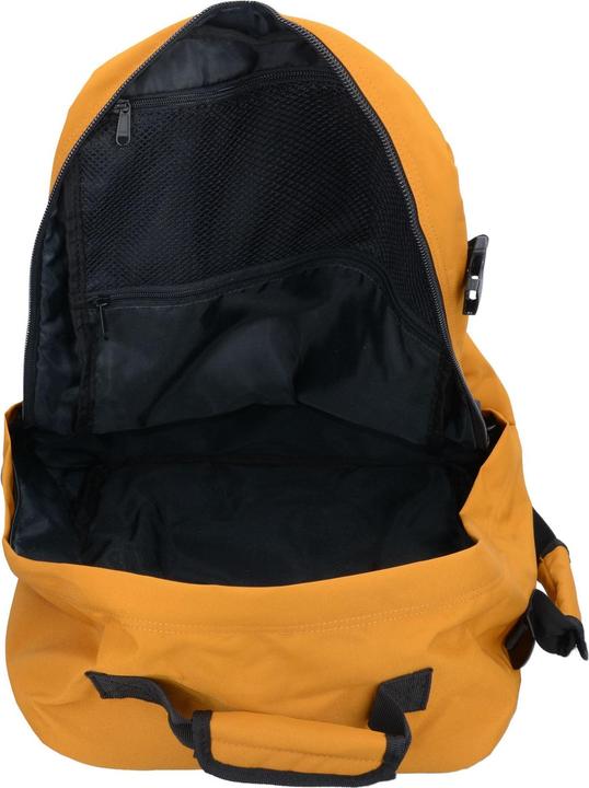 Immagine prodotto Cabin zero Classico (36 l)