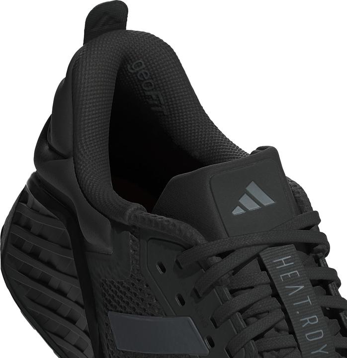 Produktbild adidas Dropset 3 (42)