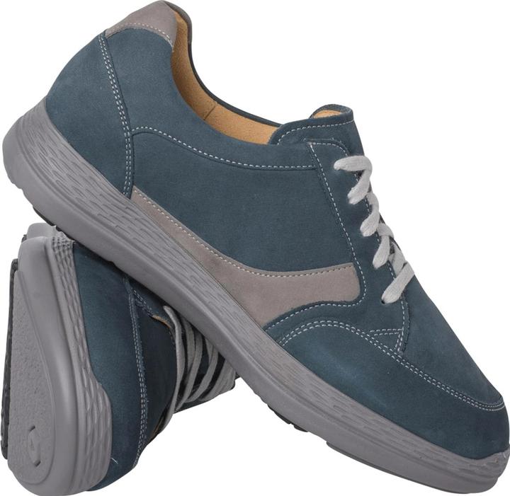 Actual product image Ganter KarlLudwig (40.5)