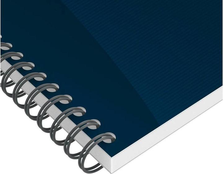 Immagine prodotto Oxford Elementi essenziali (A4, Righe)