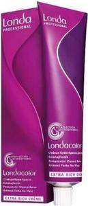 Image du produit Londa Couleur Extra Riche 5/07 60Ml (5, 07 60ml)