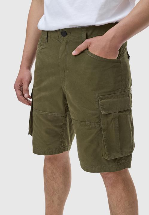 Immagine prodotto Ragwear Merly (30)