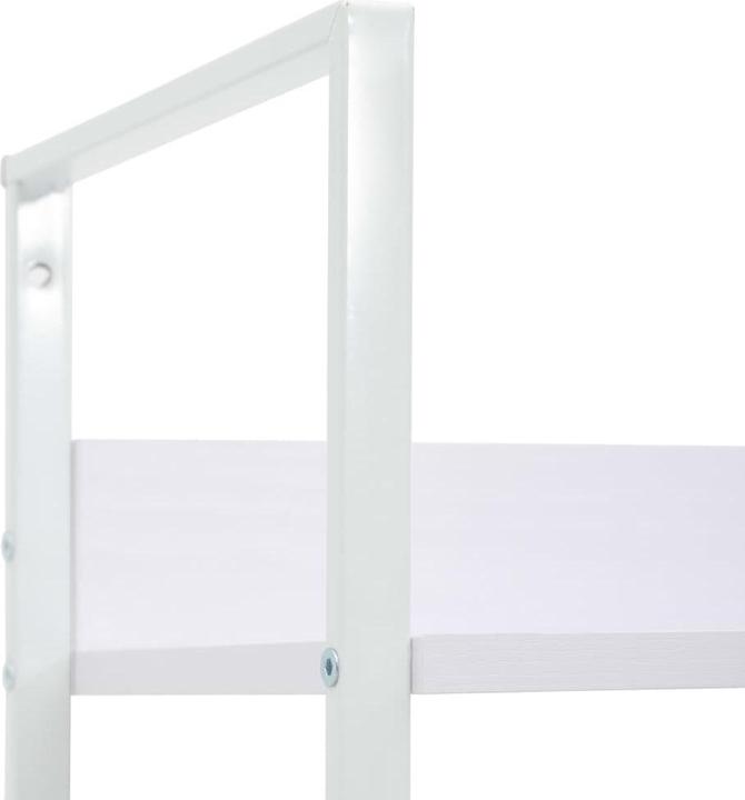 Immagine prodotto VidaXL Regal (60 x 27,6 x 90,5 cm)