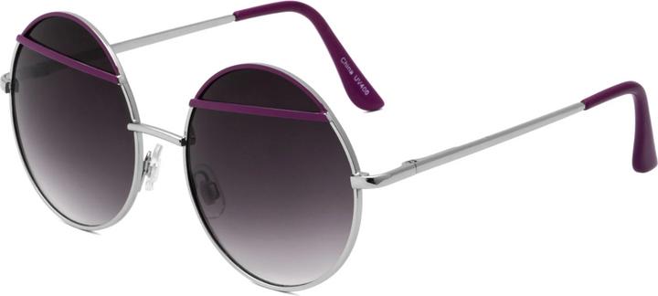 Image du produit Sunglasses-Store Sonnenbrille Retro