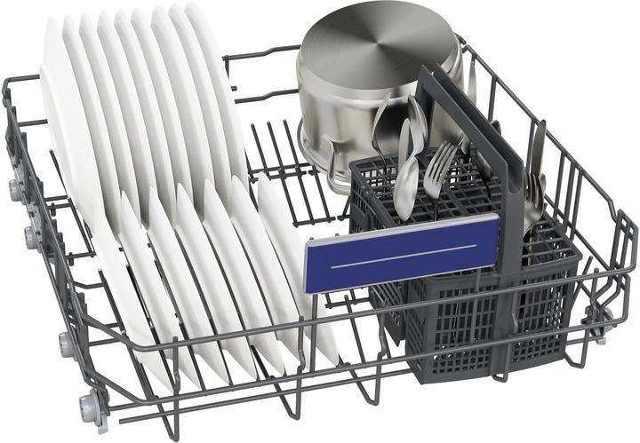 Immagine prodotto Siemens IQ300 SN43HS10TE