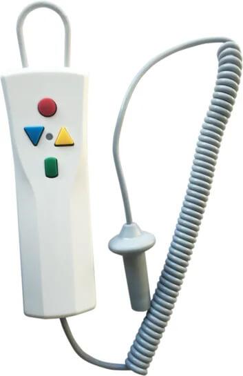 Produktbild Drive Badewannenlift Bellavita 2G (140 kg)