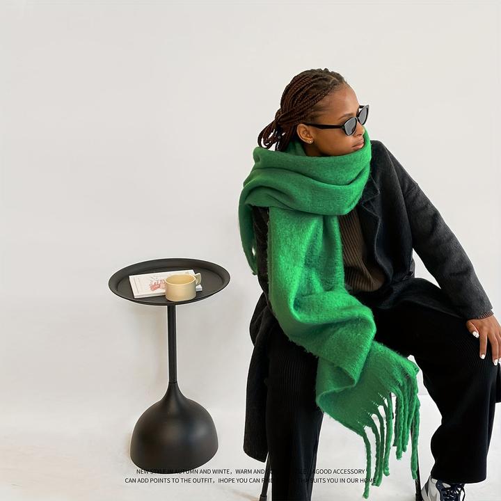 Produktbild Only-Bags.Store Schal