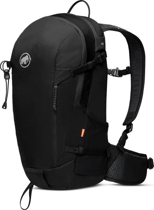 Mammut Lithium 20 (20 l)