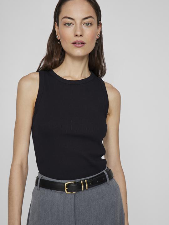 Image du produit Vila Rundhals Top (XS)