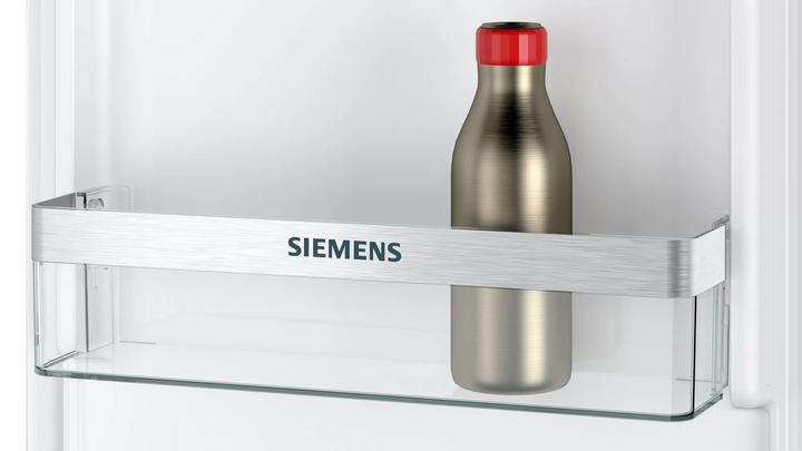 Actual product image Siemens KI86NVSE0 (260 l)