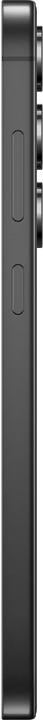 Produktbild Samsung Galaxy S24+ (256 GB, Onyx Black, 6.70", Dual SIM, 50 Mpx, 5G)
