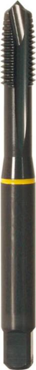 Immagine prodotto Forum Professional Solutions Rubinetto per fori ciechi DIN 371 C HSSE, M6