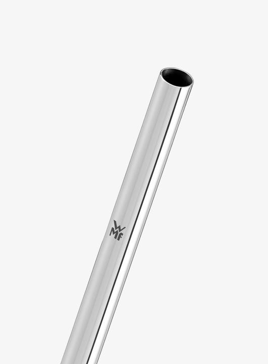 Actual product image WMF Straw Set (7 x)