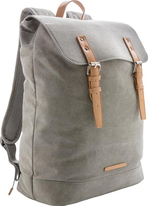Image du produit Xd Collection - Sac à dos pour ordinateur portable (19 l)