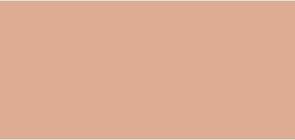Actual product image Clinique Clinical Vitamin Makeup - Spf 45 Light Medium Cool 2 (2 Light Medium Cool)