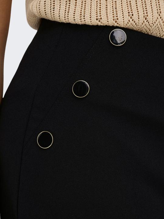 Image du produit JdY JDYGEGGO Pantalon à coupe normale Pantalon (32)