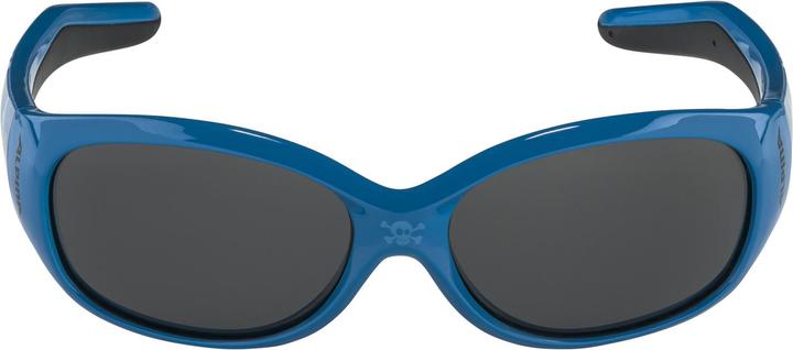 Immagine prodotto ALPINA SPORTS Flexxy