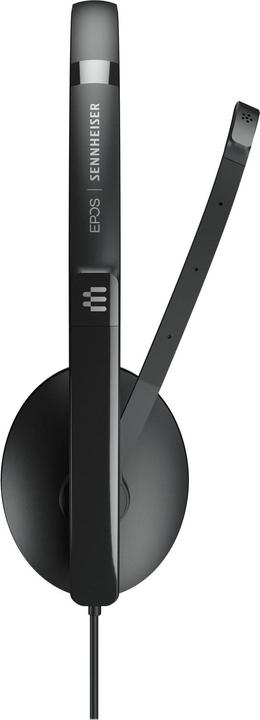 Produktbild EPOS I Sennheiser Adapt 135 Ii (Kabelgebunden)