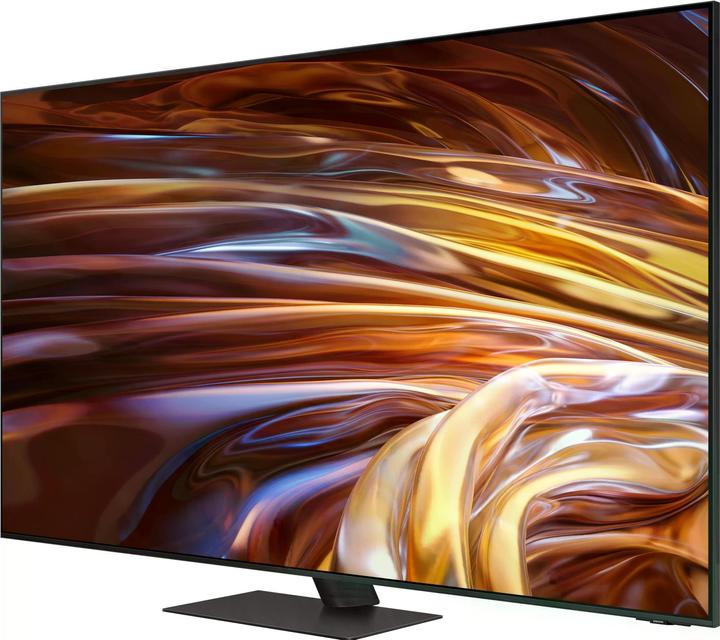 Produktbild Samsung QE65QN95D (65", QN95D, NeoQLED, 4K, 2024)