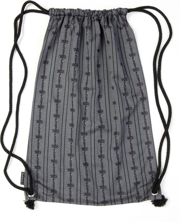 Produktbild Jenni Hemden Edelweiss-Turnsack