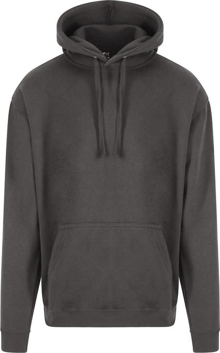 Prortx Kapuzenpullover