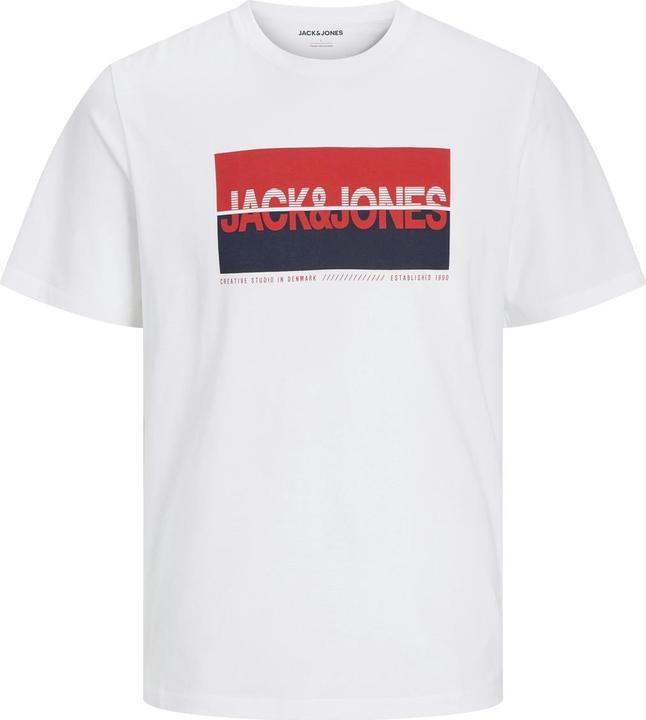 Immagine prodotto Jack & Jones Camicie JNR (128)