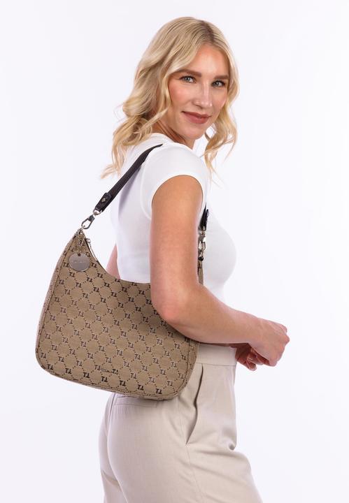 Produktbild Tamaris Beutel TAS Clarice