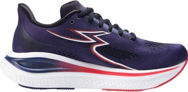 Produktbild 361° Meraki 6 - Laufschuhe - Damen (42)