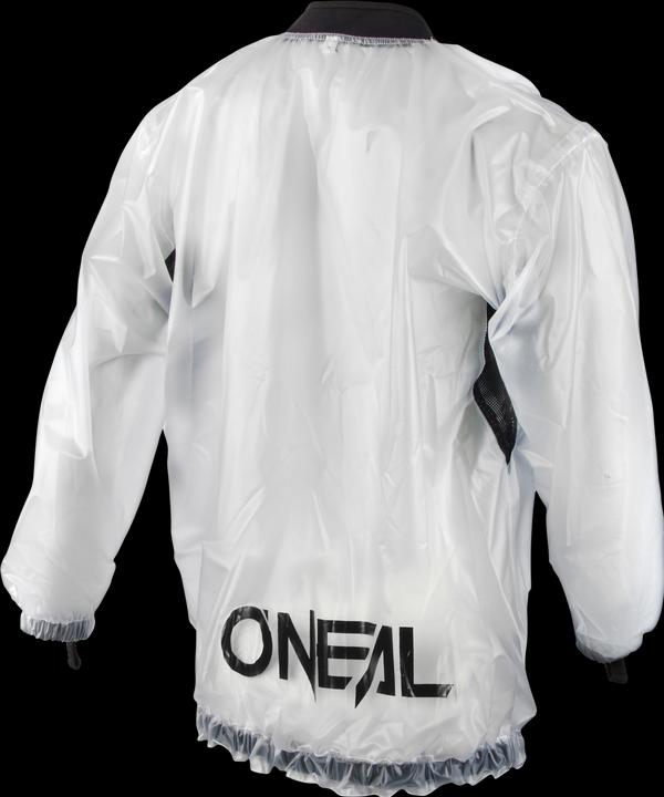 Actual product image O Neal Splash (M)