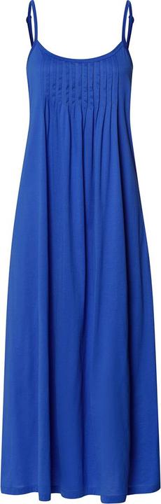 Image du produit Hanro Juliet Chemise de nuit (XS)
