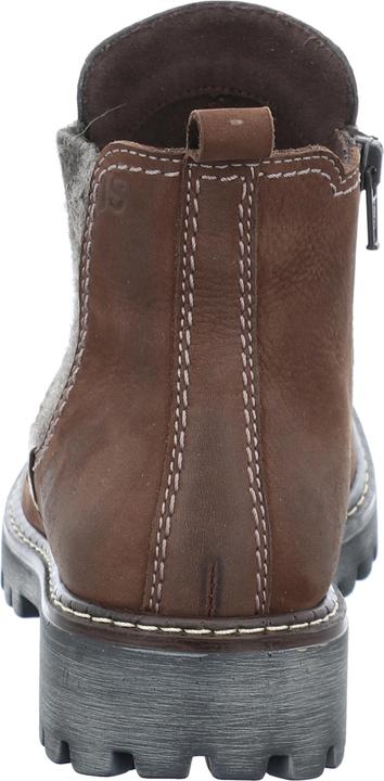 Produktbild Josef Seibel 85203-MI994 (45)