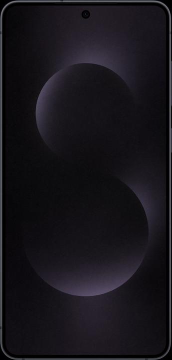 Immagine prodotto Samsung Galaxy S25 Edge (256 GB, Titanio Jetblack, 6.70", Doppia SIM, 200 Mpx, 5G)