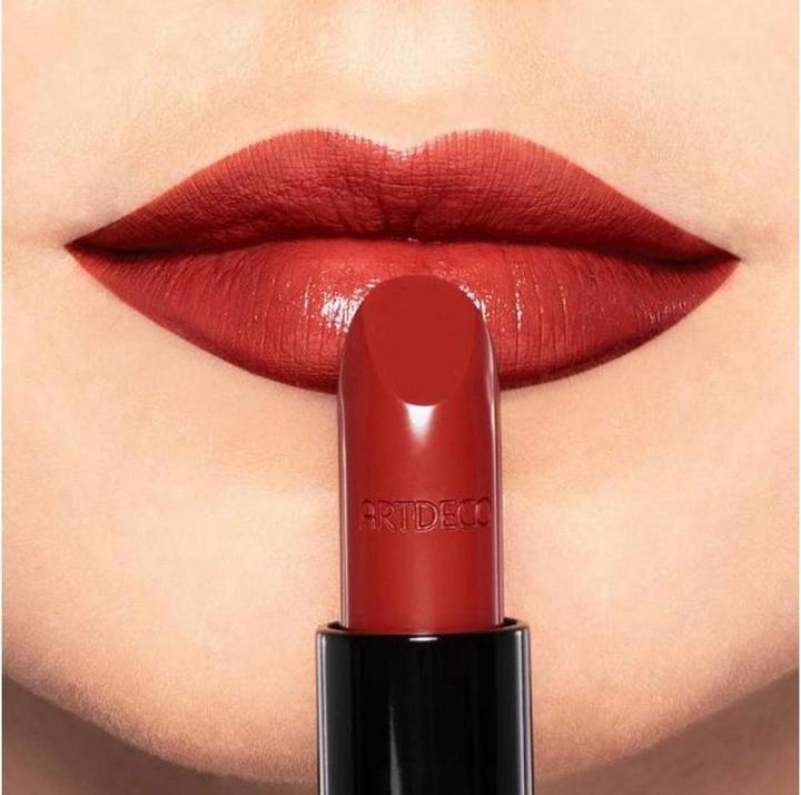 Produktbild Artdeco Perfect Color (803 Truly Love)