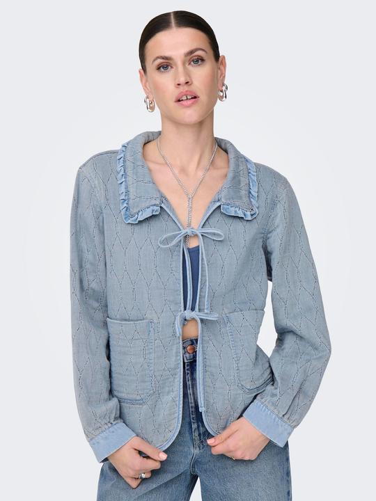 Image du produit Only ONLIDA Jacke Jacke (S)