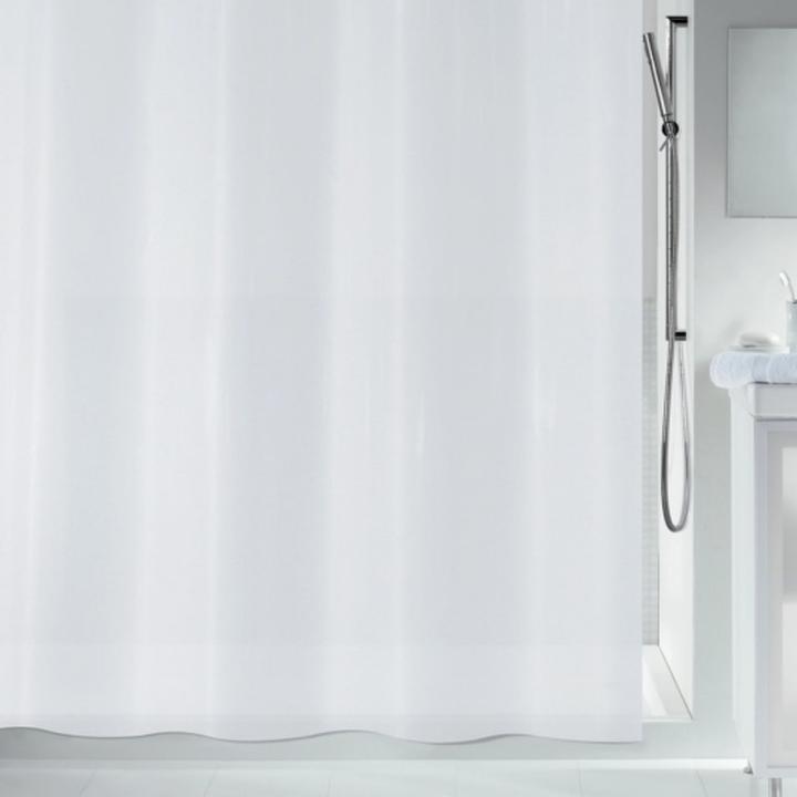 Productafbeelding spirella Biologisch (120 x 200 cm)