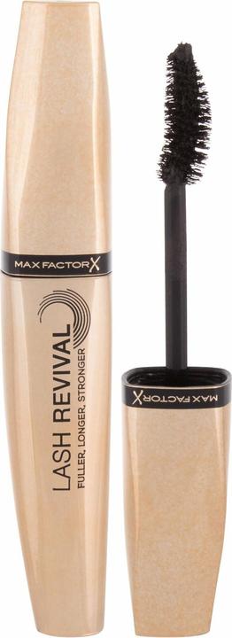 002 Black Brown