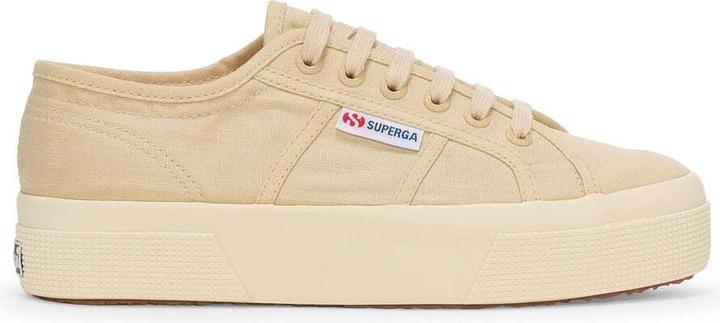 Produktbild Superga 2740 Linen (37)