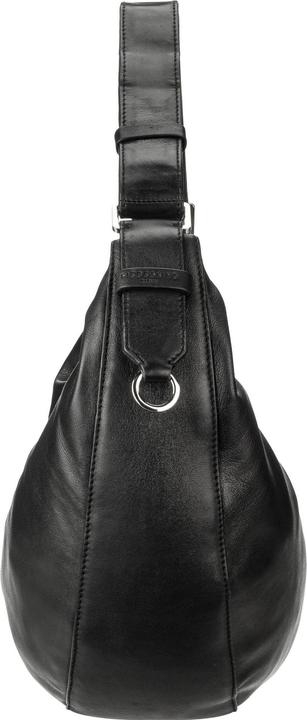 Produktbild Liebeskind Berlin Handtasche Moon M (26 l)