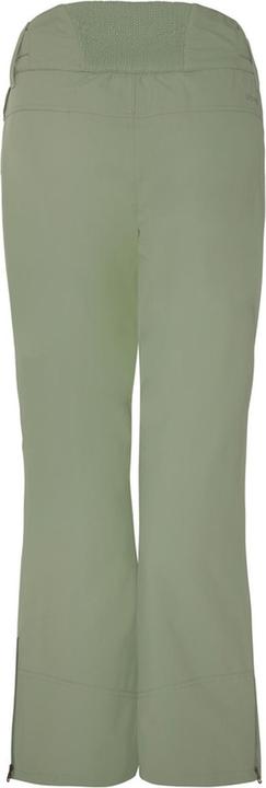 Immagine prodotto Protest CINNAMON snowpants (M)