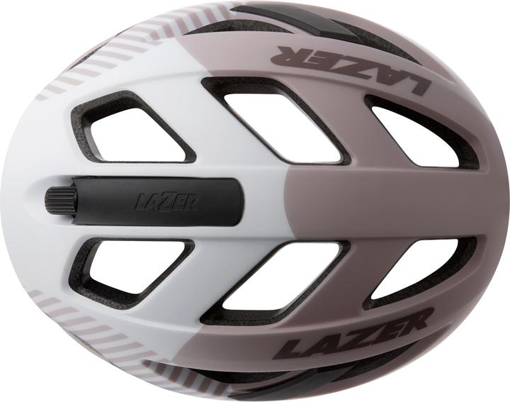 Image du produit Lazer Sport Cannibal Mips Casque de vélo (52 - 56 cm)