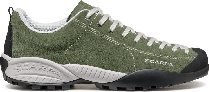 Produktbild Scarpa Mojito (39.5)