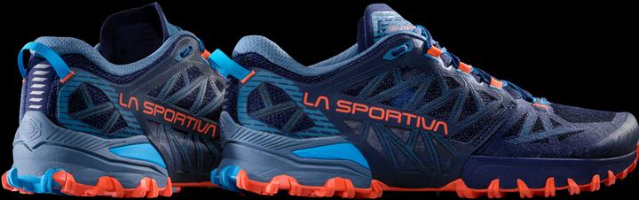 Immagine prodotto La Sportiva Bushido III (46)