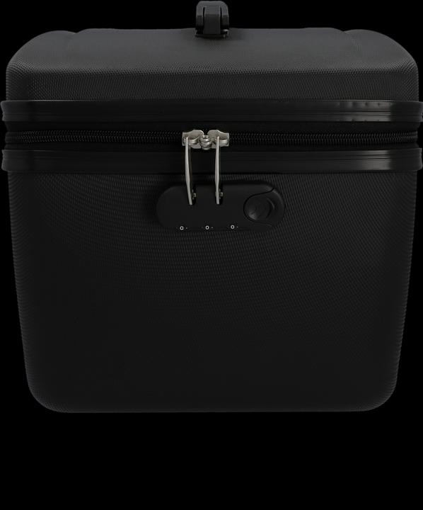 Image du produit Fischer Isolier-Gepäckträgerbox (19 l, Sacoches)