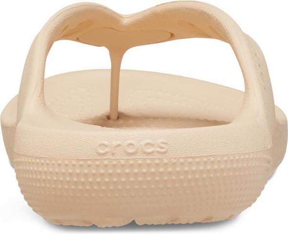 Image du produit Crocs Classic Flip v2 (37)
